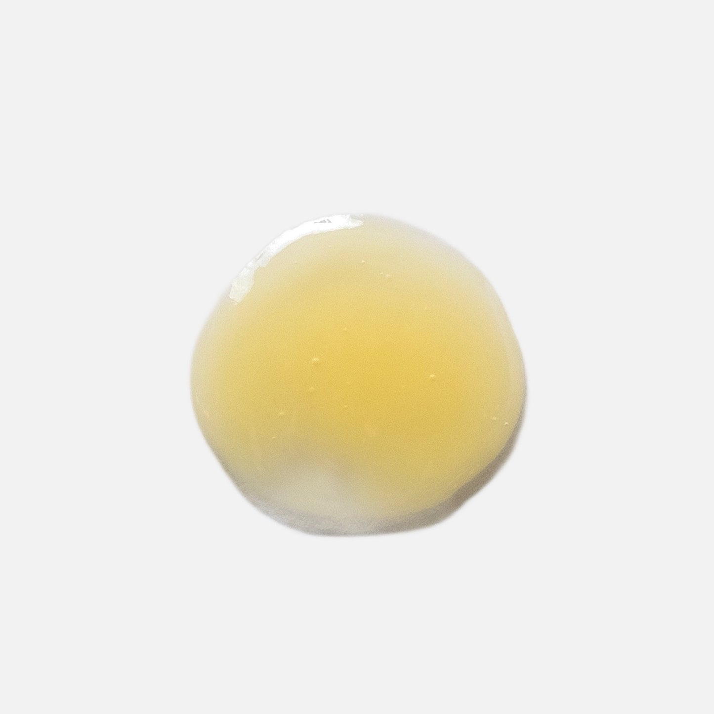 Peptide Eye Serum
