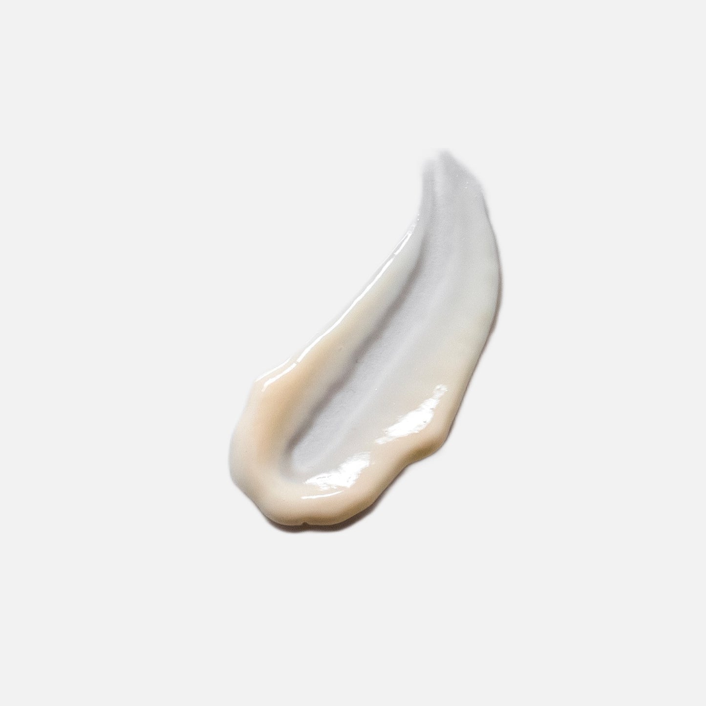 Tri-Peptide Eye Cream
