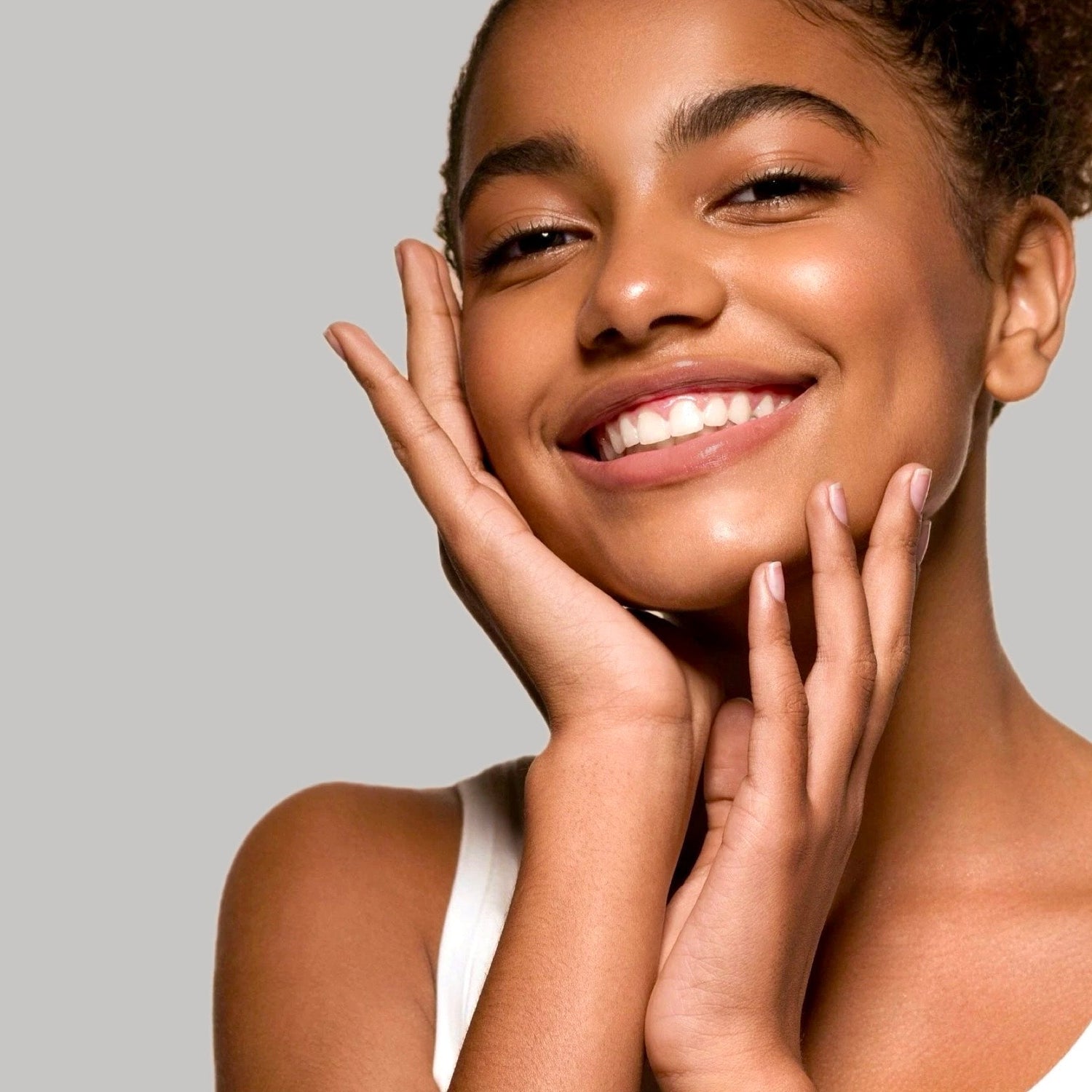 Facial Treatments