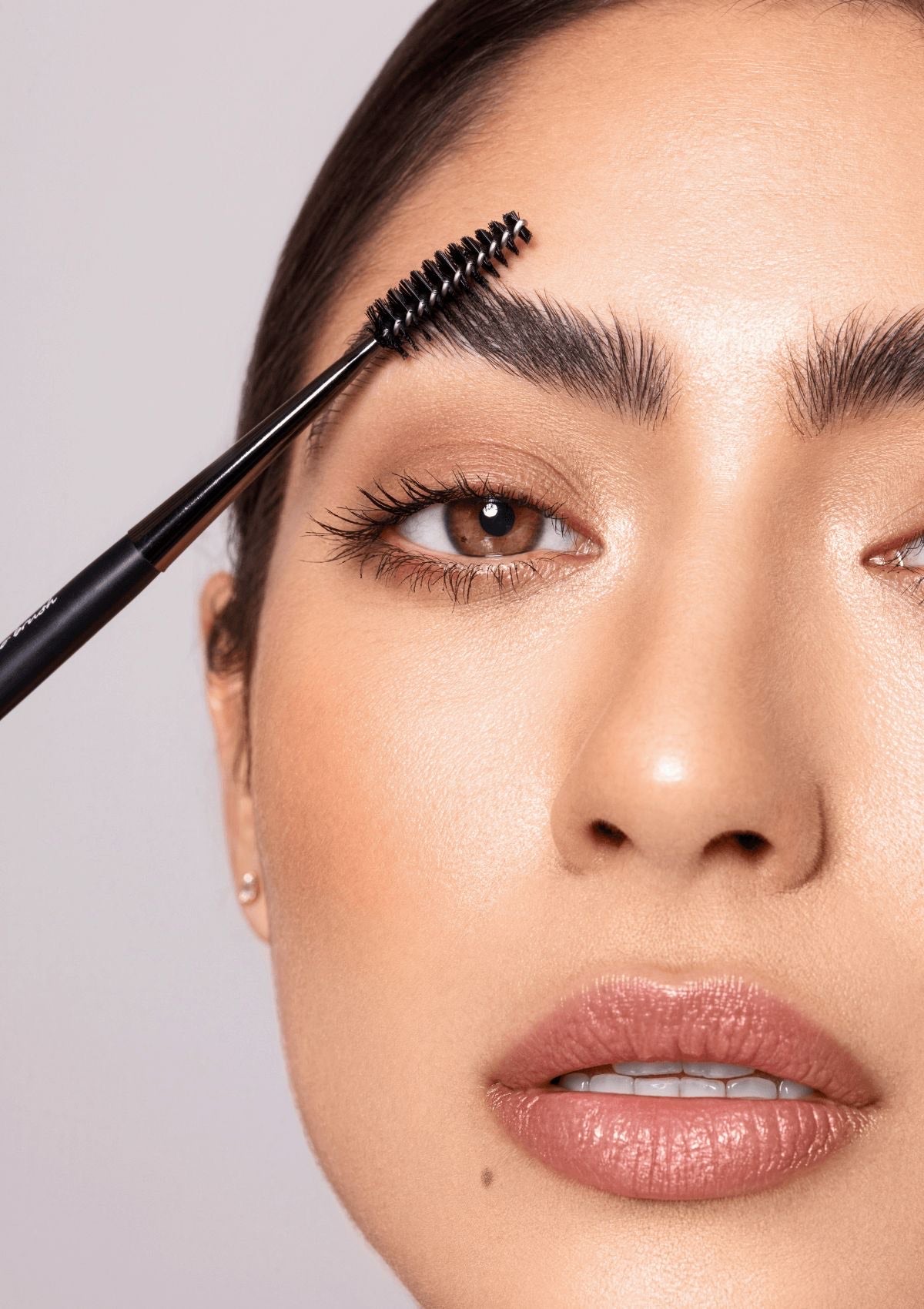 Brow Services