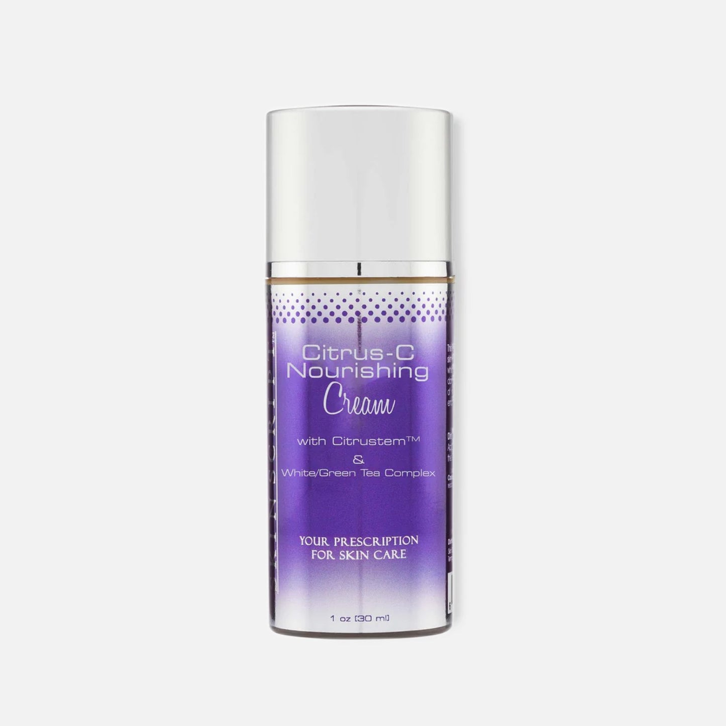 Citrus-C Nourishing Cream